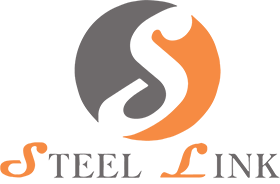 Steel Link – Stronger for Generations