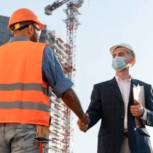 Construction-companies-Contractors